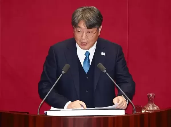 반려동물 유기하면 벌금 1천만원... 처벌 강화 법률안 발의