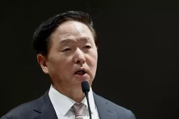 사상 최대 매출 찍은 대한항공, 임직원에 기본급 500% 성과급 지급