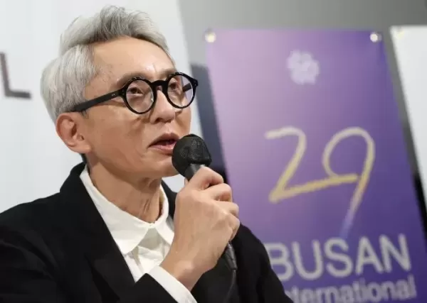 尹, 독방서 진정한 고독한 미식가 됐다... 일본 매체 평가