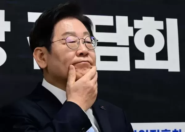 이재명 내가 돈 벌어 비싼 집 살겠다는 1주택자 제약 안 돼... 부동산 세금 가급적 손대지 말아야