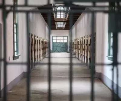 미국서 15년 만에 총살형 집행된다... 사형수가 총살형 직접 선택