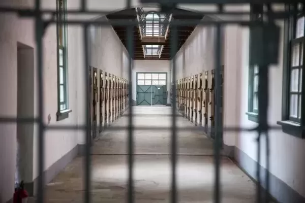 미국서 15년 만에 총살형 집행된다... 사형수가 총살형 직접 선택