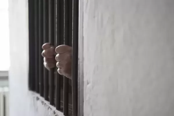 미국서 15년 만에 총살형 집행된다... 사형수가 총살형 직접 선택