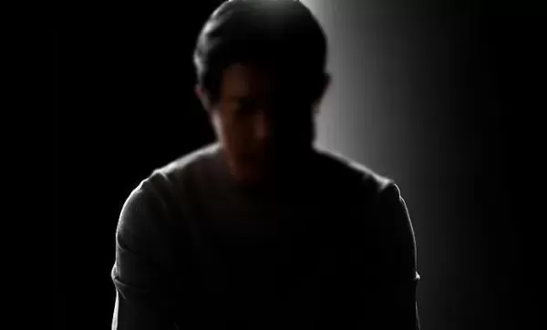 지병 앓던 40대 기초수급자 남성... 광주 고시원서 숨진 채 발견