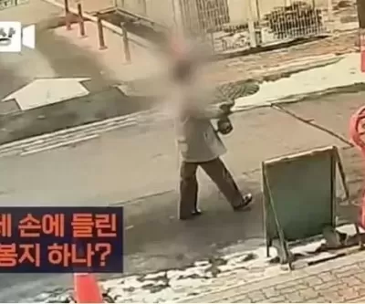 하늘이 살해 여교사, 산소호흡기 제거했지만 대면 조사는 여전히 불가