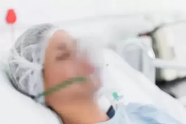 하늘이 살해 여교사, 산소호흡기 제거했지만 대면 조사는 여전히 불가