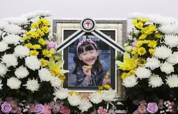 하늘이 살해 여교사, 산소호흡기 제거했지만 대면 조사는 여전히 불가