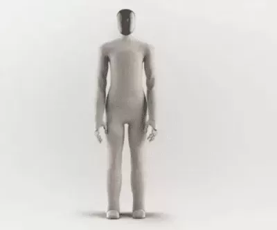 청소·빨래 집안일 싹 다 해주는 휴머노이드 로봇 나왔다