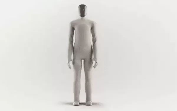 청소·빨래 집안일 싹 다 해주는 휴머노이드 로봇 나왔다