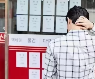 세입자에게 줄 전세금 1.9억 주식으로 날린 집주인... 월급으로 조금씩 줘도 될까요?