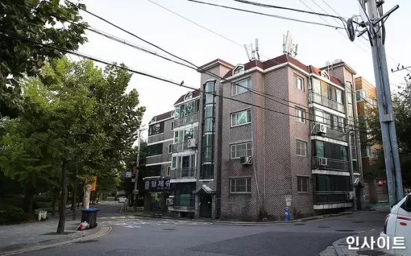 세입자에게 줄 전세금 1.9억 주식으로 날린 집주인... 월급으로 조금씩 줘도 될까요?