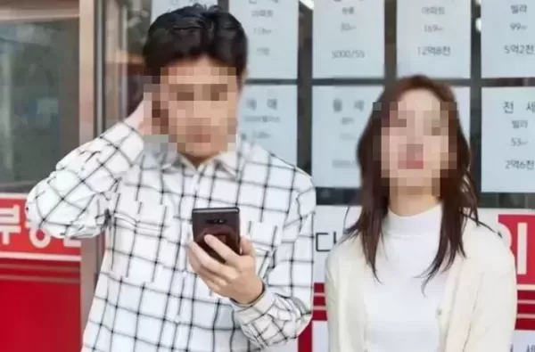 세입자에게 줄 전세금 1.9억 주식으로 날린 집주인... 월급으로 조금씩 줘도 될까요?