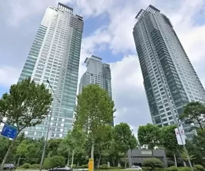 전현무 사는 그집 63억 신고가 찍었다... 평당 1억
