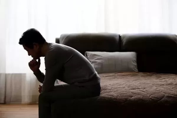 24억 로또 당첨된 남성... 옛정에 이혼한 전아내한테 3500만원 줬는데 성폭행으로 고소당했다