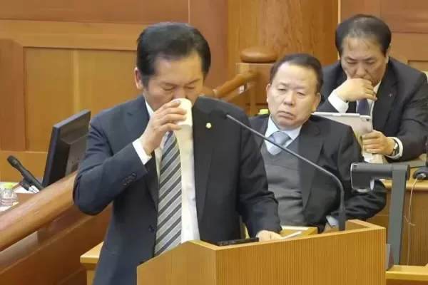 정청래, 탄핵 심판서 尹 향해 마음에 안 든다고 국민 린치? 양심 있어야