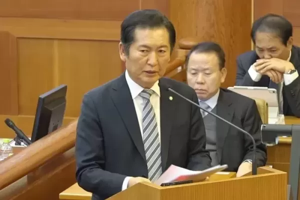 정청래, 탄핵 심판서 尹 향해 마음에 안 든다고 국민 린치? 양심 있어야
