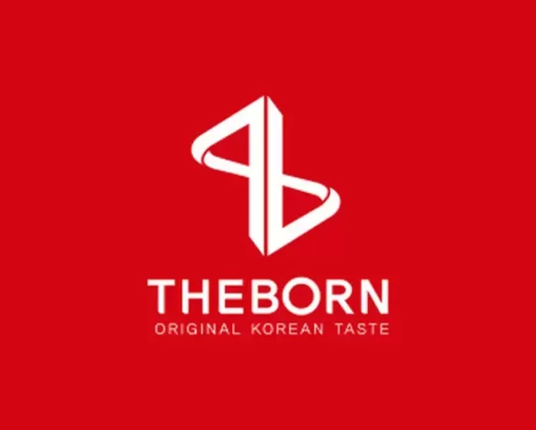 빽햄·감귤 함량 미달 이어... 백종원 더본코리아, 건축법 위반 논란