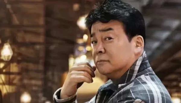 빽햄·감귤 함량 미달 이어... 백종원 더본코리아, 건축법 위반 논란