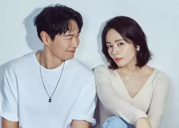 한가인 엄마가 한번도 데리러 온 적 없어... 어린 시절 외로움에 울컥