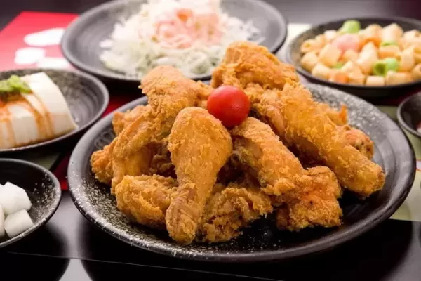김밥집에서 상차림비 1천원 따로 받는데, 이거 너무한 거 아닌가요?