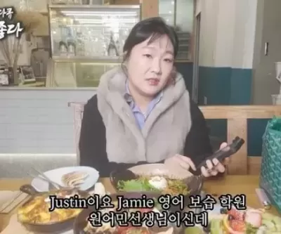 도치맘 이수지, 몽클 벗고 명품 이것 들었다...당근에 또?