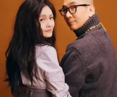 故서희원, 전 남편 탓에 빚... 구준엽 100억 받아야해 폭로 나와