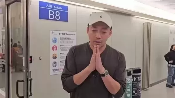 故서희원, 전 남편 탓에 빚... 구준엽 100억 받아야해 폭로 나와