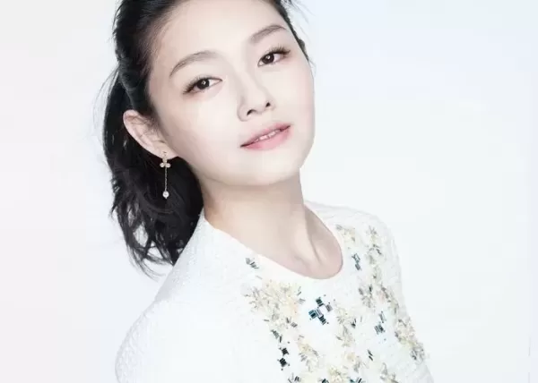 故서희원, 전 남편 탓에 빚... 구준엽 100억 받아야해 폭로 나와