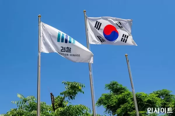 싸이 흠뻑쇼 할인 티켓 판다며 370명 속인 20대... 5800만원 챙겨 도박으로 탕진했다