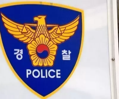 동료의 3만1천원짜리 빵집 모바일 기프티콘 몰래 사용한 원주 공무원의 최후