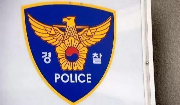 동료의 3만1천원짜리 빵집 모바일 기프티콘 몰래 사용한 원주 공무원의 최후