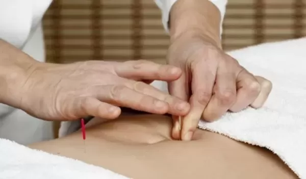 진료에 엑스레이 활용하겠다는 한의사 선언에... 무면허 의료행위 즉각 반발 나선 의료계