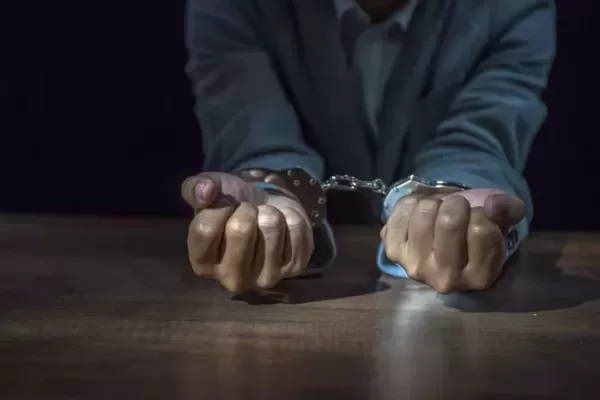 일본 고베서 발생한 경비원 살인사건... 용의자로 50대 한국인 남성 체포