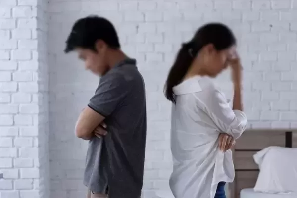 사랑하는 마음 하나로 입양한 재혼 남편의 아이... 이혼 후에도 양육비 보내야 하나요?