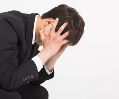 평생 바람피우며 두 집 살림 한 아빠 돌아가셨는데... 제가 제사 지내야 하나요?