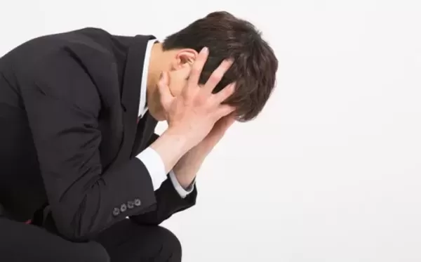 평생 바람피우며 두 집 살림 한 아빠 돌아가셨는데... 제가 제사 지내야 하나요?