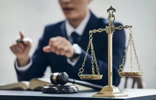 평생 바람피우며 두 집 살림 한 아빠 돌아가셨는데... 제가 제사 지내야 하나요?