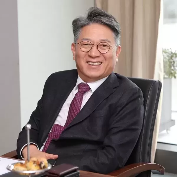 KGM, 20년 만에 일냈다... KG그룹으로 주인 바뀌고 2년 연속 흑자