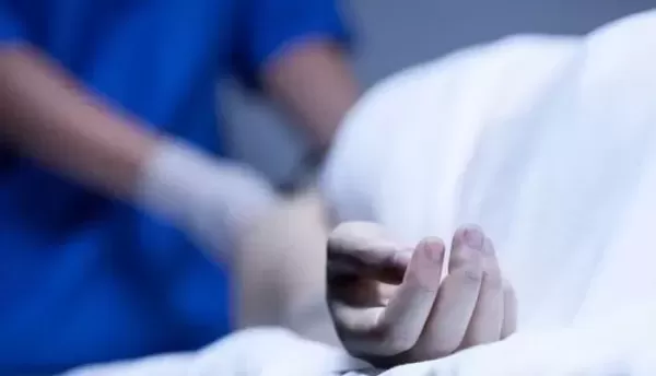 경찰 공격한 흉기 난동범에 실탄 발사해 사망... 과잉대응 논란에 경찰 입장