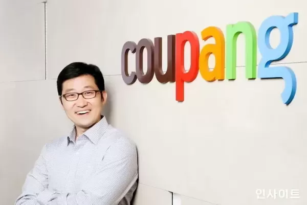 로켓배송하더니 로켓성장 한 쿠팡, 매출 40조 돌파... 국내 유통기업 중 최초