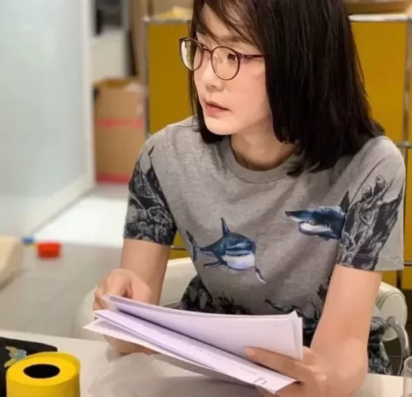 윤석열·김건희 주례 봐줘... 尹은 정말 인간적인 사람 말한 인물의 정체