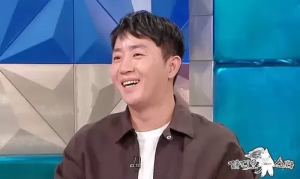 옛 썸녀 레이디 제인 때문에 ... 홍진호가 결혼 전 아내와 싸웠던 이유