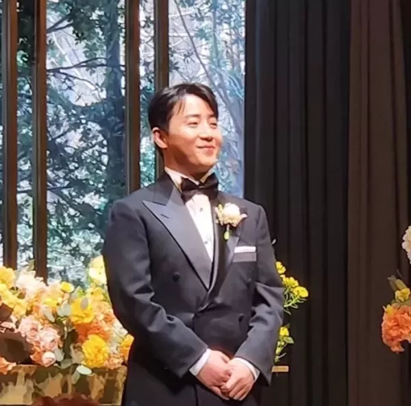 옛 썸녀 레이디 제인 때문에 ... 홍진호가 결혼 전 아내와 싸웠던 이유