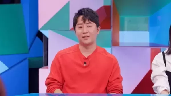 옛 썸녀 레이디 제인 때문에 ... 홍진호가 결혼 전 아내와 싸웠던 이유