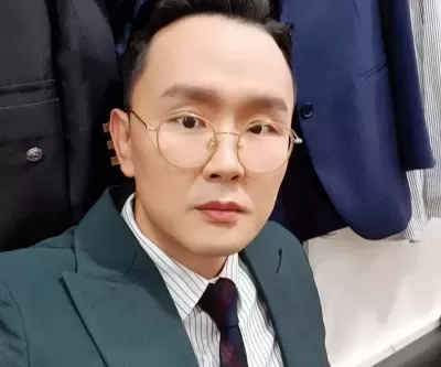 드디어 성사된 윤형빈vs밴쯔 격투기 대결... 유튜브 채널 삭제빵 걸었다
