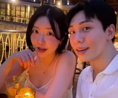 쌍둥이 임신 레이디제인, 남편 임현태와 발리 태교 여행
