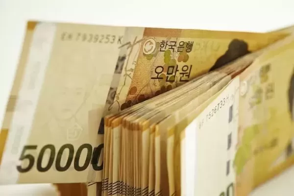 은행서 대출 상담 받다 4천만원 빼앗고 튄 강도, 경찰에 체포... 붙잡힌 장소 봤더니