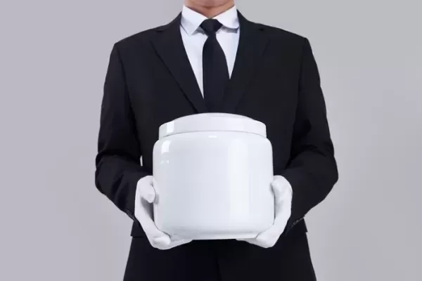 야밤에 제주 사찰서 유골함 훔친 중국인들... 돌려주는 대가로 28억 요구했다