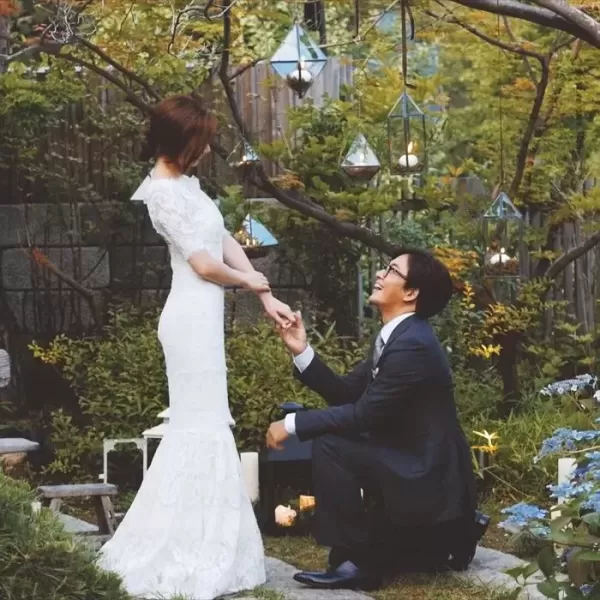20년만의 재결성 슈가 신년회에 박수진만 쏙 빠져... 은퇴설 재점화