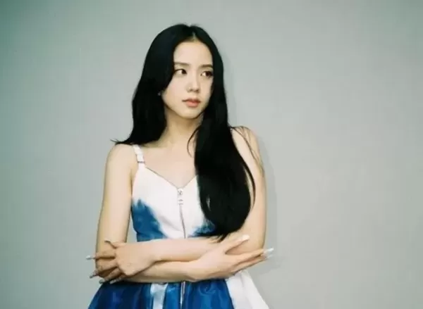 블랙핑크 지수 솔로곡 얼스퀘이크... 빌보드 월드 디지털송 세일즈 1위 찍었다